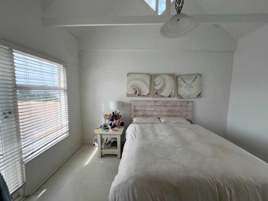 5 Bedroom Property for Sale in Hersham Western Cape